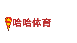 探索so米体育足球直播平台，畅游风景胜地
